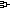 Oficiální výsledky