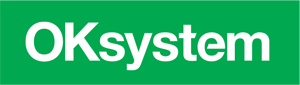 OK System